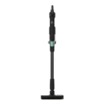 ΣΚΟΥΠΑΚΙ HF201P 011 HOOVER