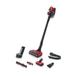 Bosch Σκούπα Stick Επαναφ/μενη BBS8214PET Serie | 8 Unlimited Gen2 ProAnimal