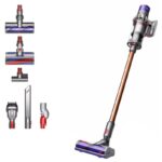 Dyson Σκούπα Stick Επαναφ/μενη V10 Absolute