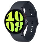 Samsung Galaxy Watch6 44mm Graphite