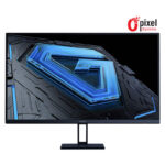 Xiaomi Monitor G27i