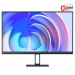 Xiaomi Monitor 24" A24iF