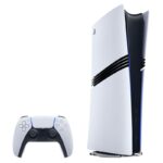 Sony PlayStation 5 Pro