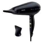 Philips Prestige Pro Σεσουάρ HPS920/00 2.300,0 W