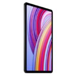 Xiaomi Redmi Pad Pro Gray 6/128GB