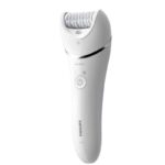 Philips Αποτριχωτική Μηχανή BRE710/00