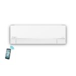 Inventor Leon LEUVI-09WFI/LEUVO-09 LEUVI-09WFI/LEUVO-09 Κλιματιστικό Inverter 9000 BTU A+++/A++ με Ιονιστή και WiFi