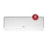 Κλιματιστίκο τοίχου inverter TCL CD-SERIES CD I-12CHSD/IFI 12.000 Btu inverter