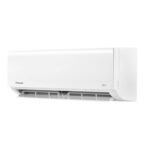 Inventor VERI-09WFI/VERO-09 Κλιματιστικό Inverter 9000 BTU A++/A με Ιονιστή και WiFi