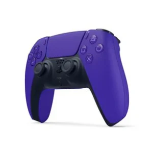 Sony DualSense Controller Galactic Purple