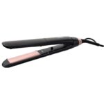 Philips StraightCare Essential Ισιωτική μαλλιών BHS378/00