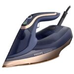 Philips Σίδερο Ατμού DST8050/20 Azur Series 8000