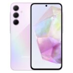Samsung Galaxy A56 5G Dual SIM (8/256GB)
