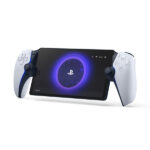 Sony PS5 Portal Remote Player Αξεσουάρ Playstation