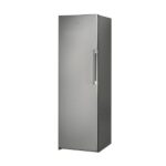 Whirlpool UW8 F2C XBI N 2 Όρθιος Καταψύκτης NoFrost 263lt
