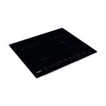 Whirlpool WB S2560 NE Επαγωγική Εστία Αυτόνομη με Λειτουργία Κλειδώματος 59x51εκ.