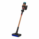 DYSON V16 Piston Animal Submarine Matte Black/Copper