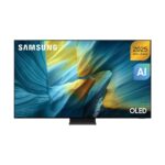 Samsung OLED QE65S95FA 65" AI TV