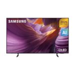 Samsung OLED QE77S85FA 77" AI TV
