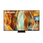 Samsung Neo QLED QE85QN70FA 85" Mini LED AI TV