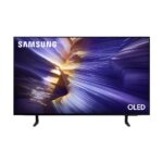 Samsung OLED QE48S90FA 48" AI TV