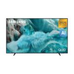 SAMSUNG TV Samsung QLED QE43Q7F 43" 4K AI