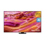 Samsung Neo QLED QE43QN90FT 43" Mini LED AI TV