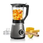 Bosch VitaPower Serie 4 MMB6141S