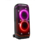 JBL Partybox 710 Ηχείο με Λειτουργία Καραόκε