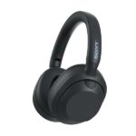 Sony ULT WEAR Ασύρματα / Ενσύρματα Over Ear Ακουστικά με 30 ώρες Λειτουργίας