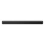 Sony HT-SF150 Soundbar 120W 2.0 με Τηλεχειριστήριο