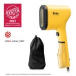 Tefal DT2026 Pure Pop Σύστημα Ατμού