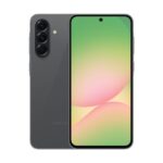 Samsung Galaxy A56 5G Dual SIM (8/128GB) Awesome Pink