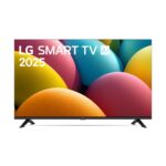 Full HD Smart TV LG 32" 32LR60006LA