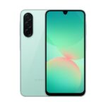 Samsung Galaxy A26 5G Dual SIM (6/128GB)