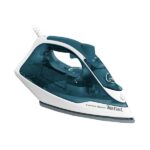 Tefal Express Steam Σίδερο Ατμού 2400W με Αντικολλητική Πλάκα και Συνεχόμενη Παροχή 35gr/min