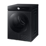 Samsung DV90DB7845GBU4 Στεγνωτήριο Ρούχων 9kg A με Αντλία Θερμότητας