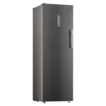 Whirlpool WHMFF 6312 XP4 Όρθιος Καταψύκτης 286lt