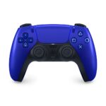 DualSense Wireless Controller Cobalt Blue