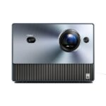 Hisense Βιντεοπροβολεας C1 DLP 4K Ultra HD Projector