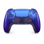 DualSense Wireless Controller  Indigo