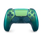 DualSense Wireless Controller Teal