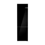 Bosch KGN39LBCF Black Ψυγειοκαταψύκτης
