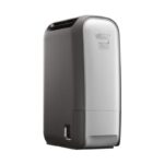 Delonghi DNS80 Tasciugo AriaDry Light με Ιονιστή 20lt