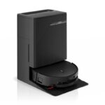 Bosch Σκούπα ρομπότ Spotless 2 Advanced BCR2S2BX