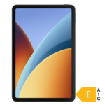 Xiaomi Redmi Pad 2  9.7 64gb