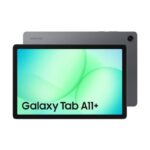 Samsung Galaxy Tab A11+ WiFi 8GB/256GB Gray