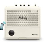 Inventor Melody MDIONWL με WiFi 20lt/24h Αφυγραντήρας