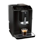 Bosch TIE20119 Μηχανή Espresso